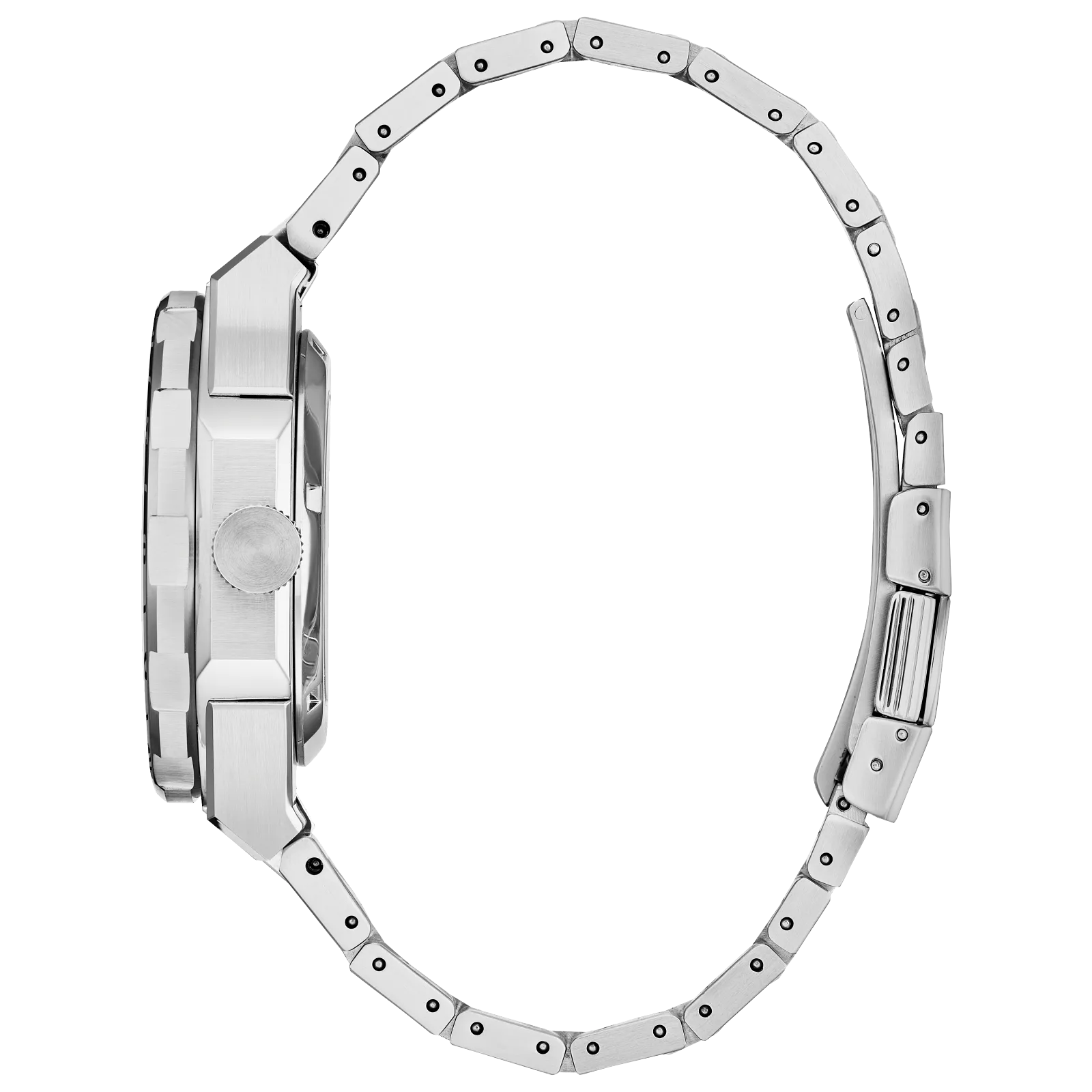 Citizen Series8 880 GMT Automatic - NB6030-59L