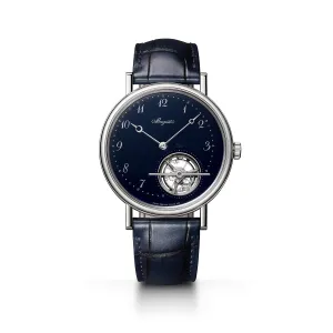 Classique Grande Complication 5367