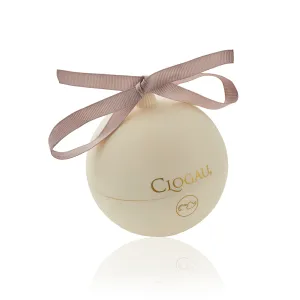 Clogau® Christmas Bauble Gift Box 9cm