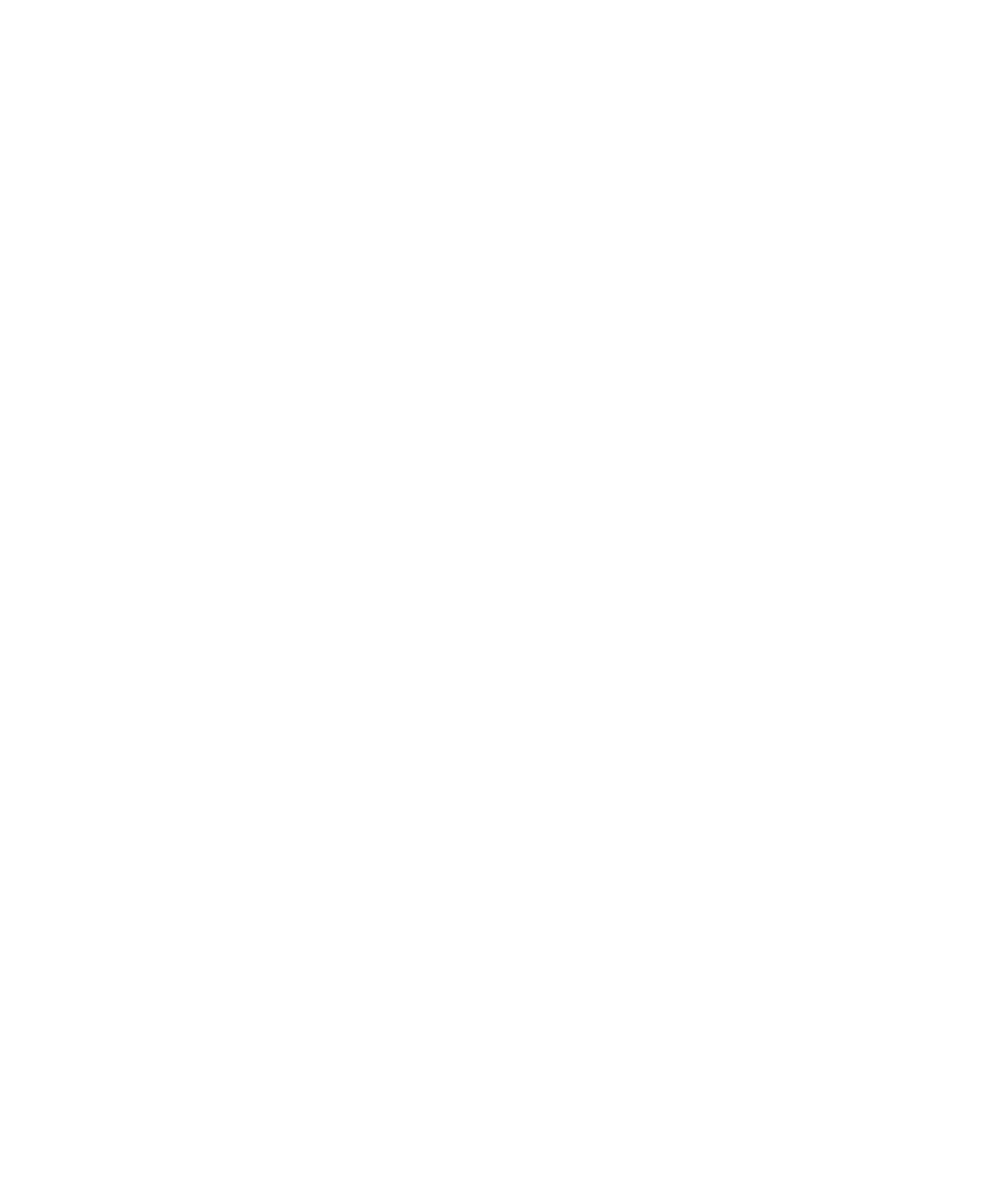 COMMUNITY COLLEGE WOMEN'S RACERBACK TANK
