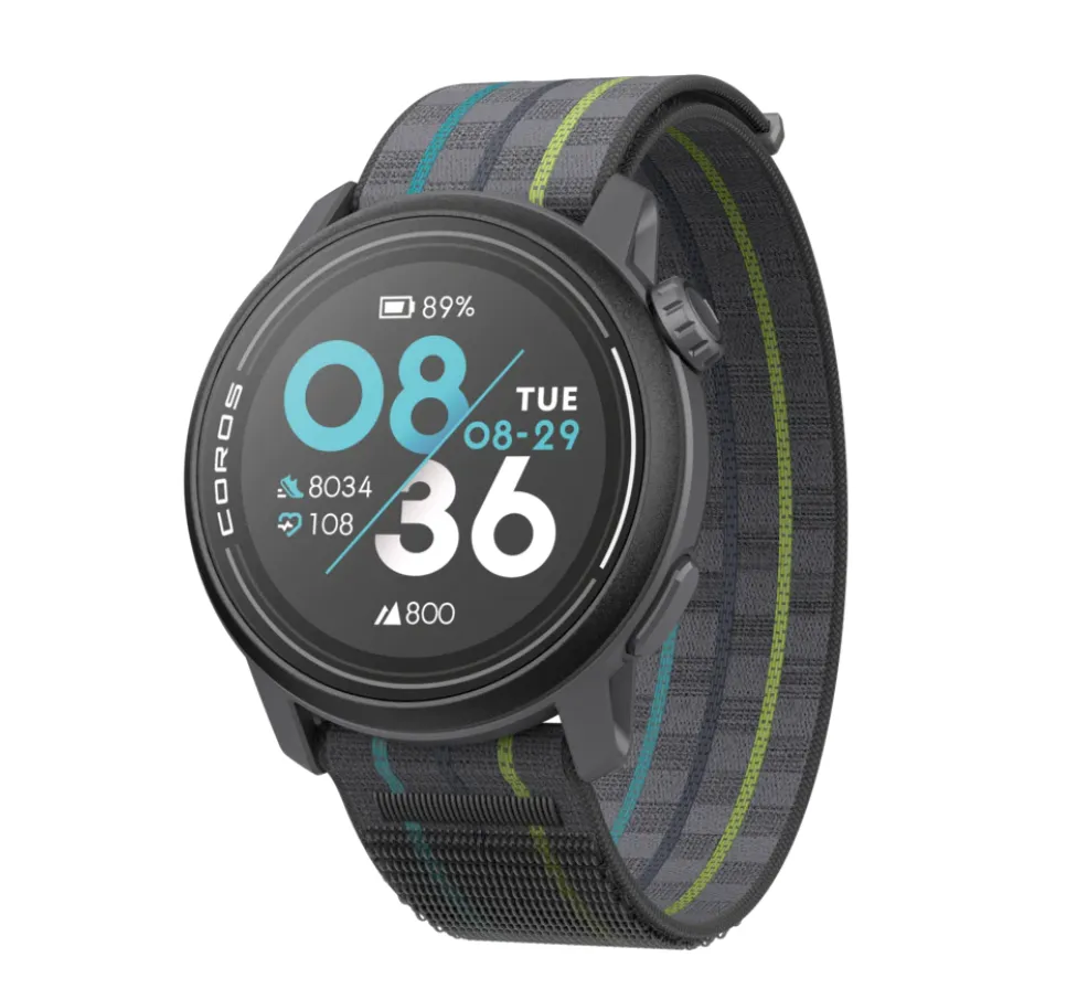 Coros PACE 3 GPS Watch