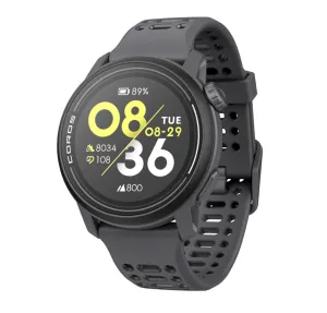 Coros PACE 3 GPS Watch