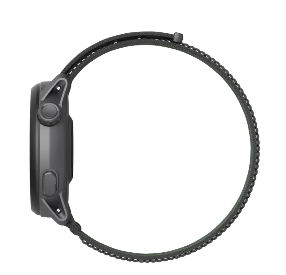 Coros PACE 3 GPS Watch