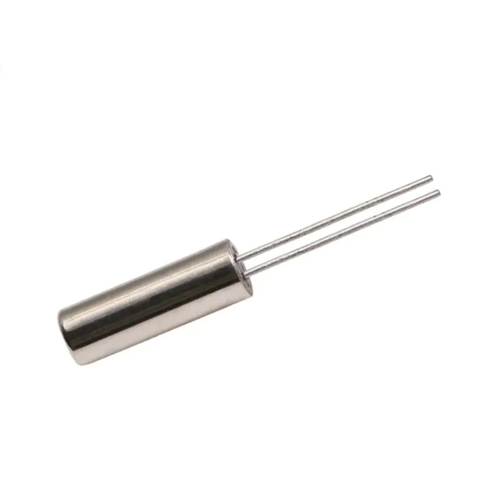 Crystal Oscillator 32.768 KHz