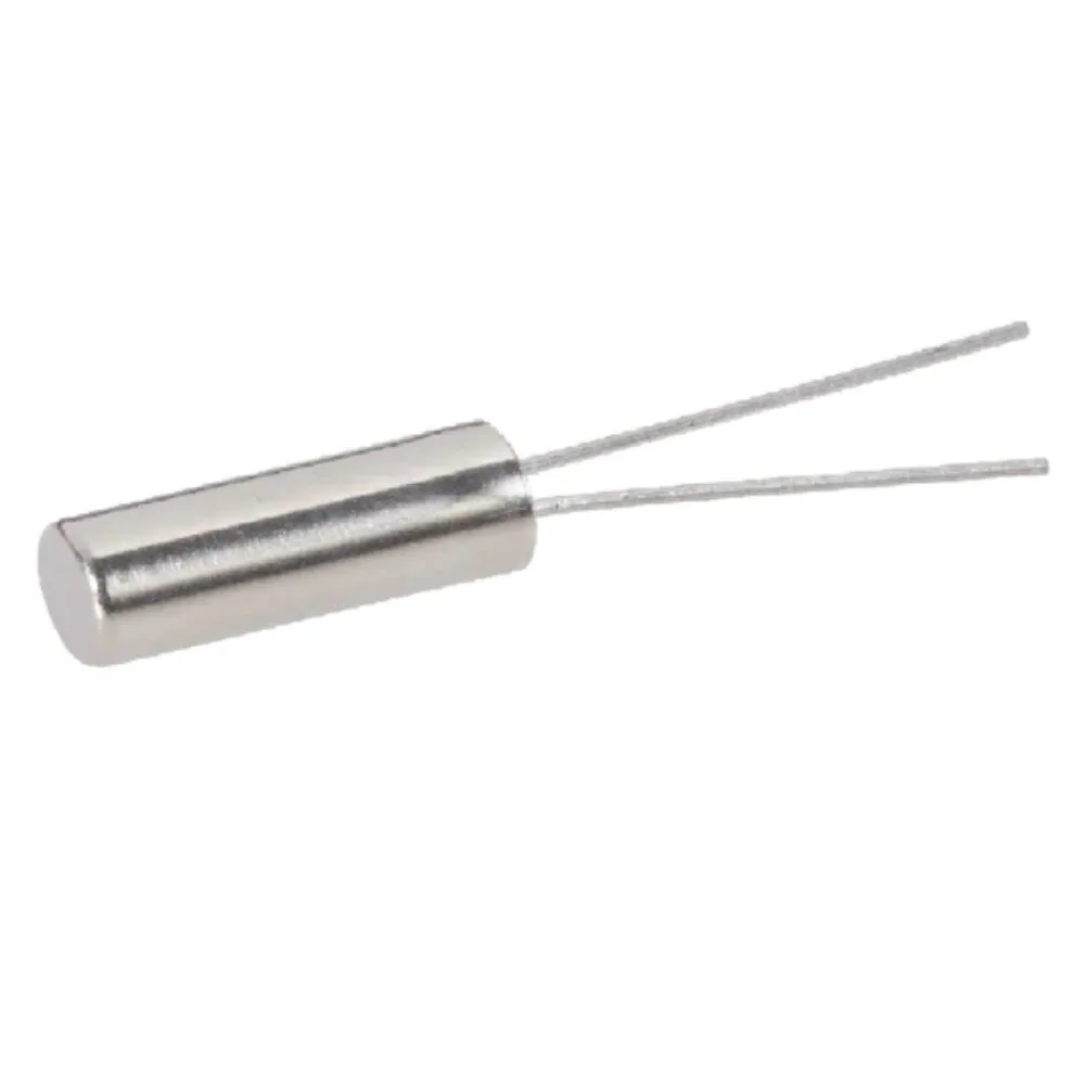 Crystal Oscillator 32.768 KHz