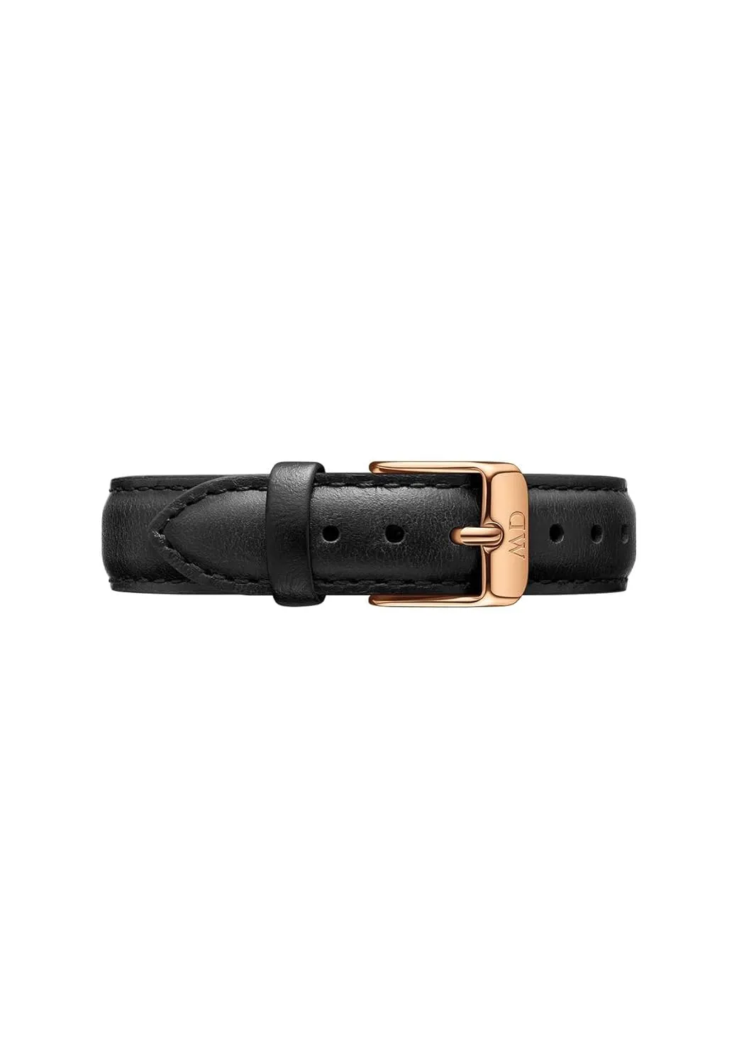 Daniel Wellington Petite 32 mm Black Dial Women Analogue Watch - DW00100168