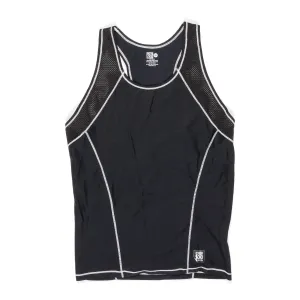 De Soto Carrera Tri Top - Men's