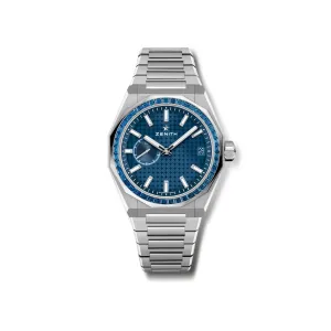 Defy Skyline Sapphire
