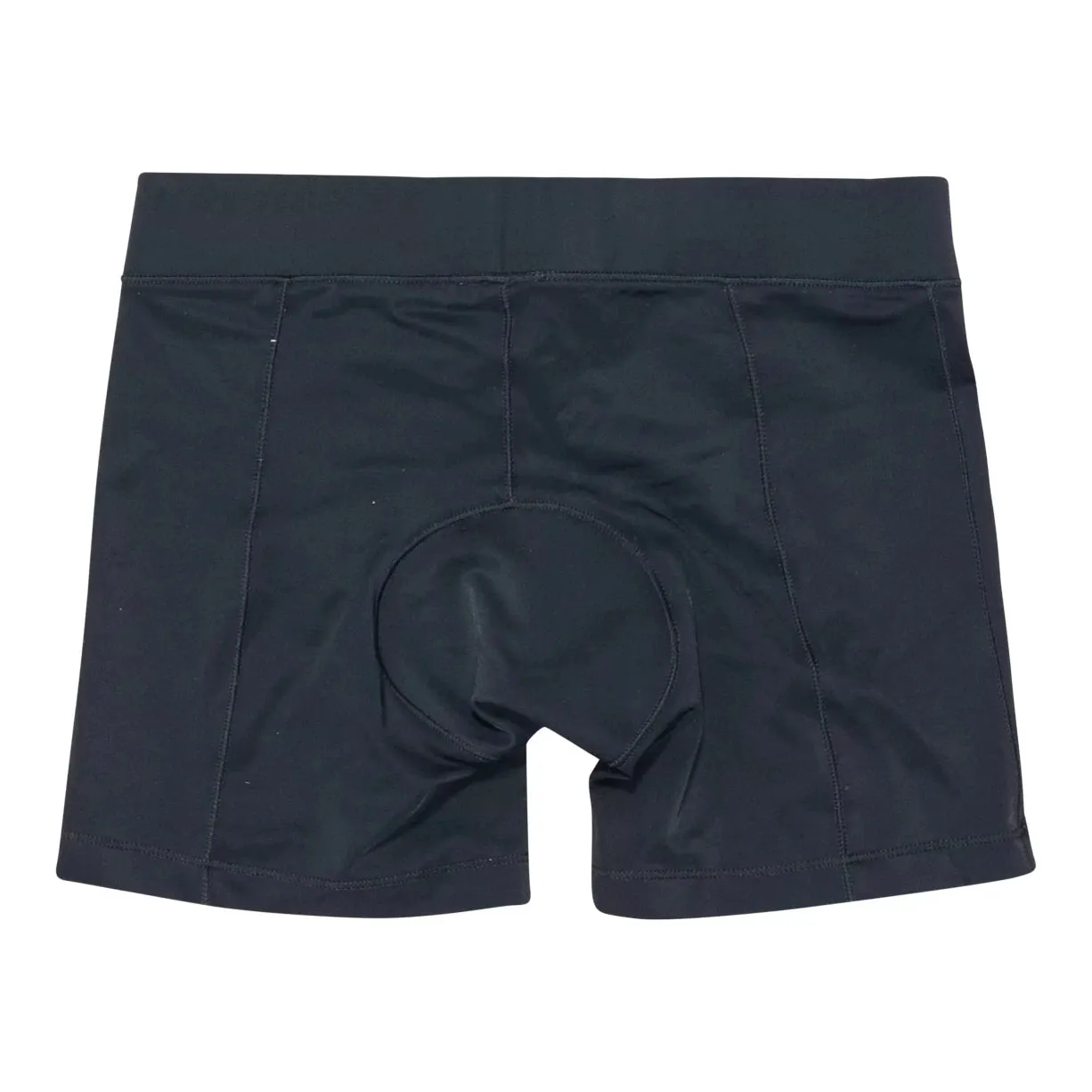 DeSoto Triathlon Femme Shorts - Women's