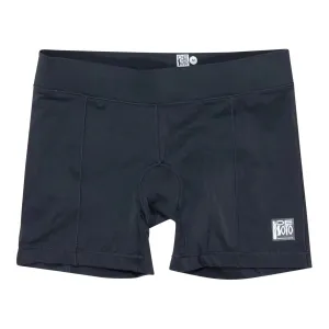 DeSoto Triathlon Femme Shorts - Women's