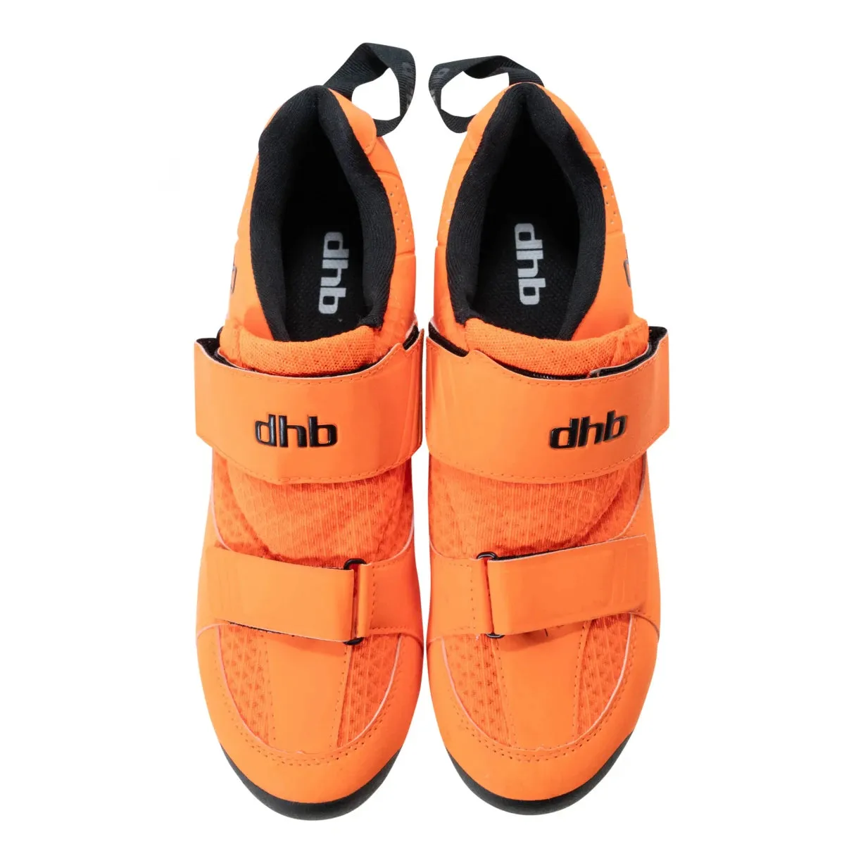 DHB TRINITY Triathlon Shoes