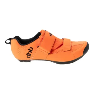 DHB TRINITY Triathlon Shoes