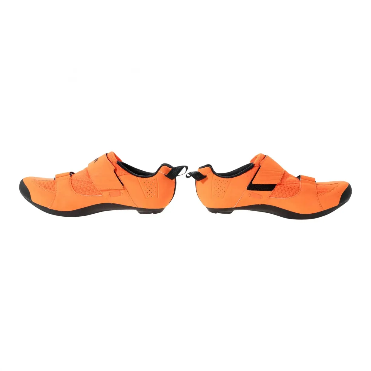 DHB TRINITY Triathlon Shoes