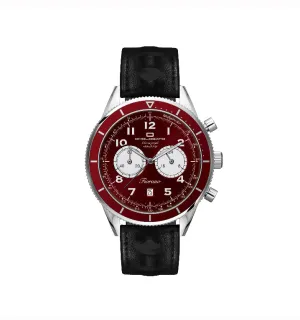 Fiorano Chronograph Watch
