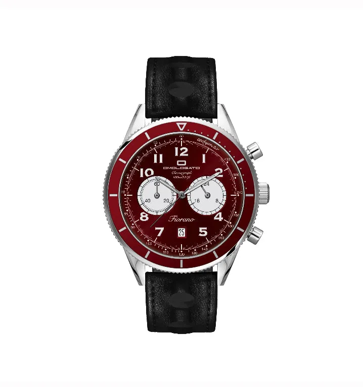 Fiorano Chronograph Watch