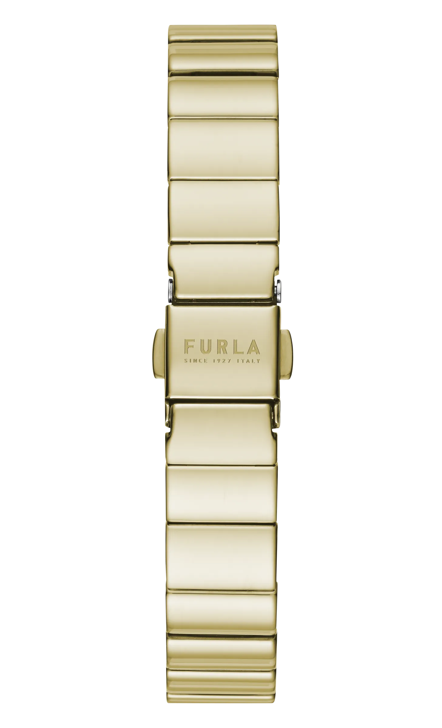 Furla - Cosy Gold  Bracelet Watch