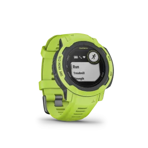Garmin Instinct 2