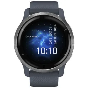 Garmin Venu 2 GPS Fitness Smartwatch