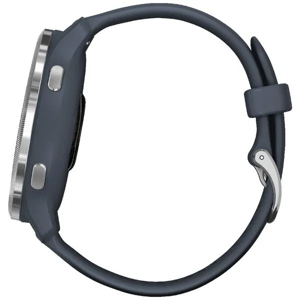 Garmin Venu 2 GPS Fitness Smartwatch