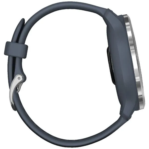 Garmin Venu 2 GPS Fitness Smartwatch