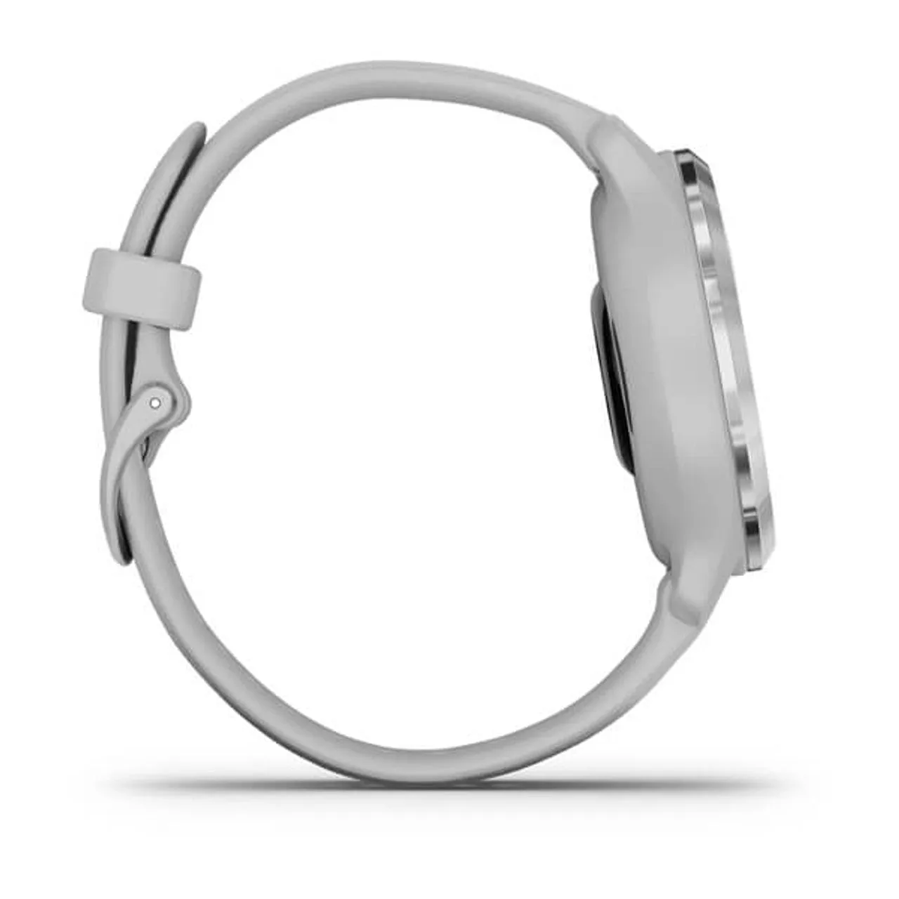 Garmin Venu 2S GPS Fitness Smartwatch