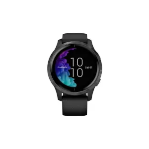 Garmin Venu GPS Fitness Smart Watch