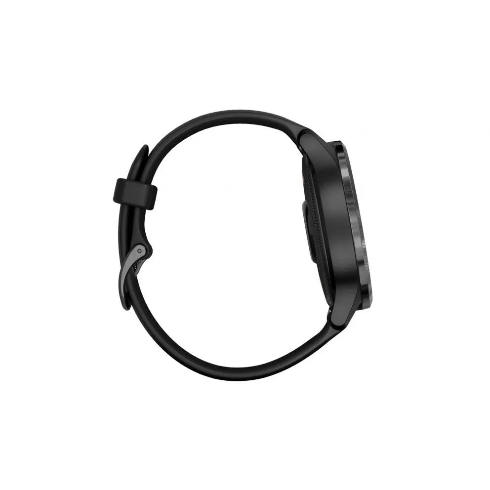 Garmin Venu GPS Fitness Smart Watch