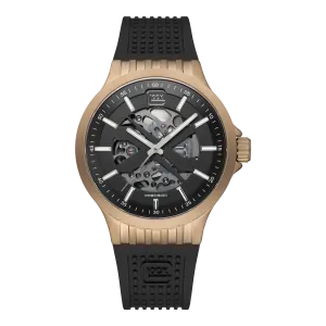 Glock Watch 14-2-24