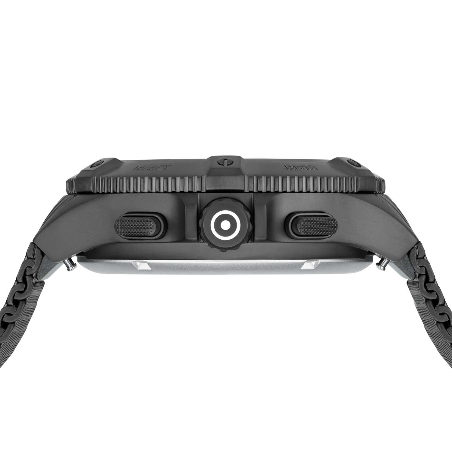 Glock Watch 24-1-24