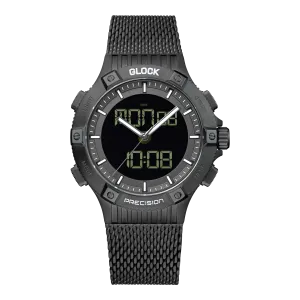 Glock Watch 24-1-24