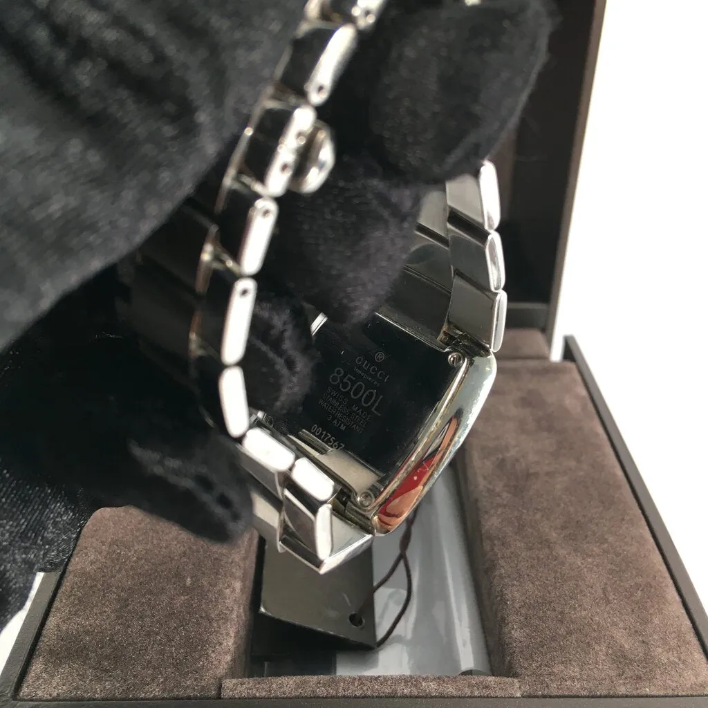 Gucci Watch