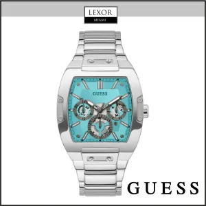 Guess GW0456G4 PHOENIX WATCH