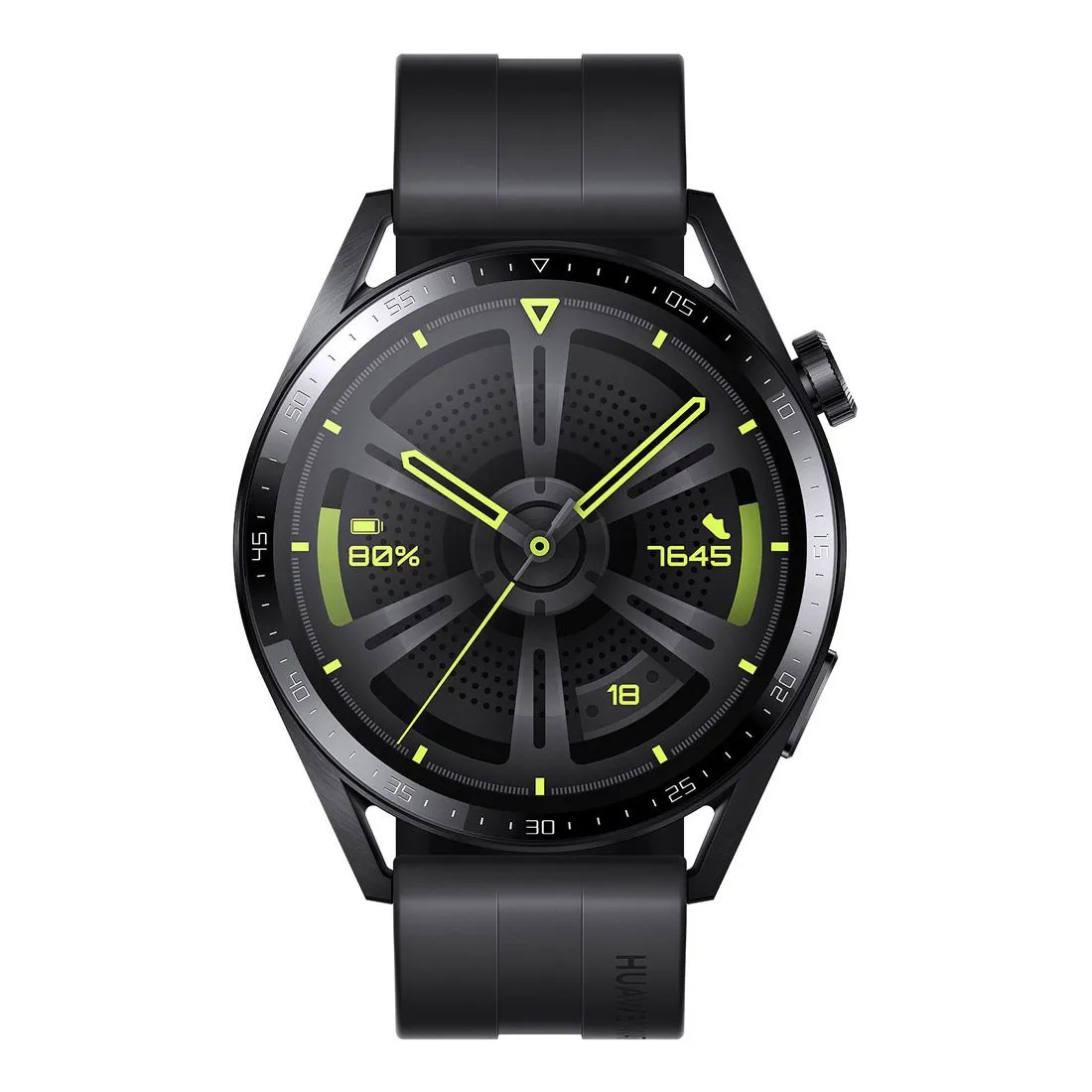Huawei Watch GT 3 46MM