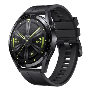 Huawei Watch GT 3 46MM