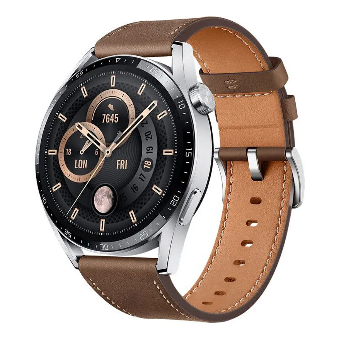 Huawei Watch GT 3 46MM