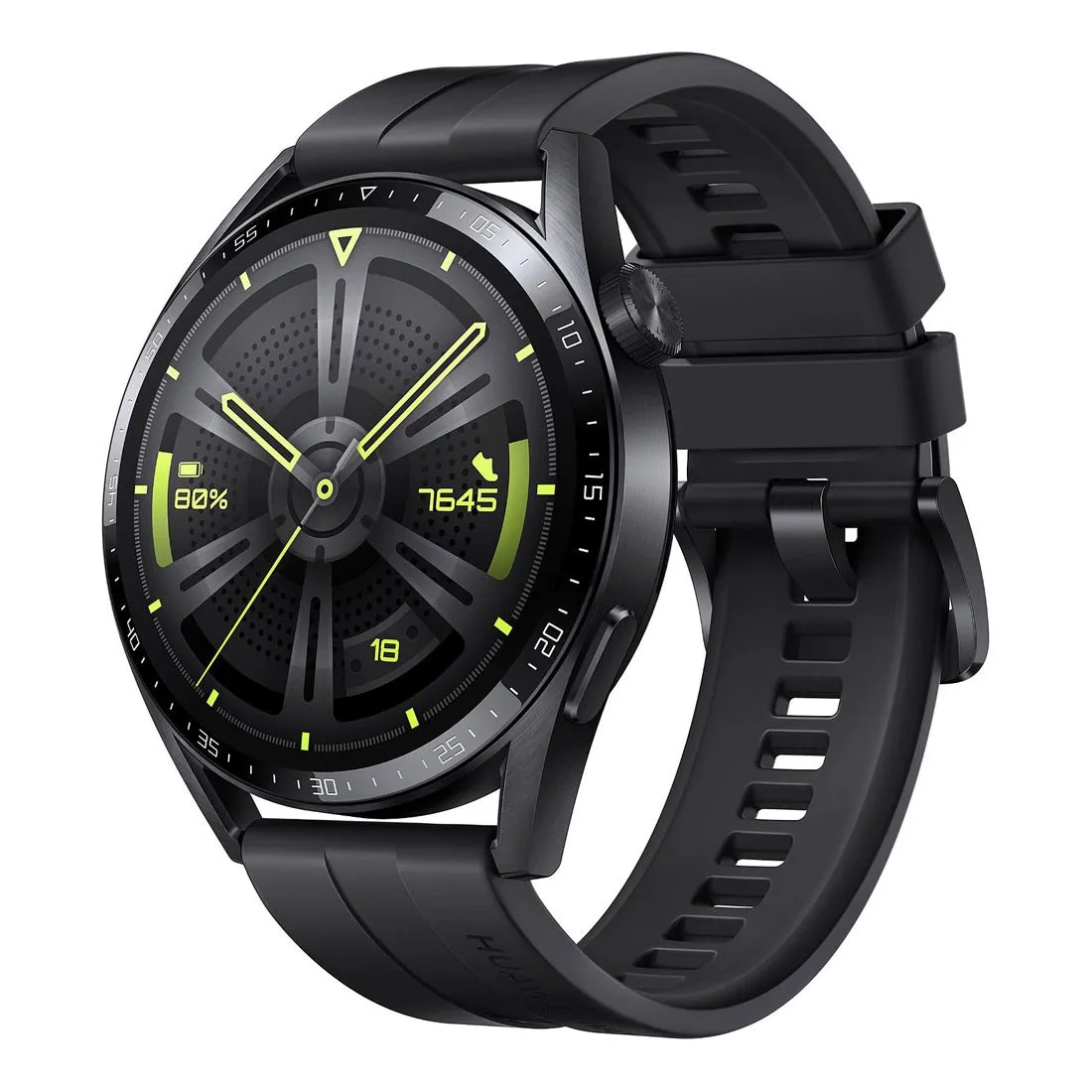 Huawei Watch GT 3 46MM