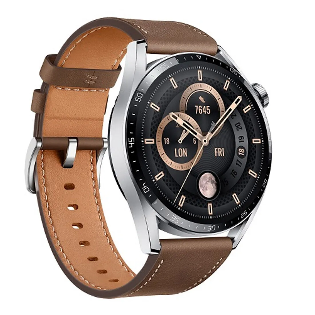 Huawei Watch GT 3 46MM