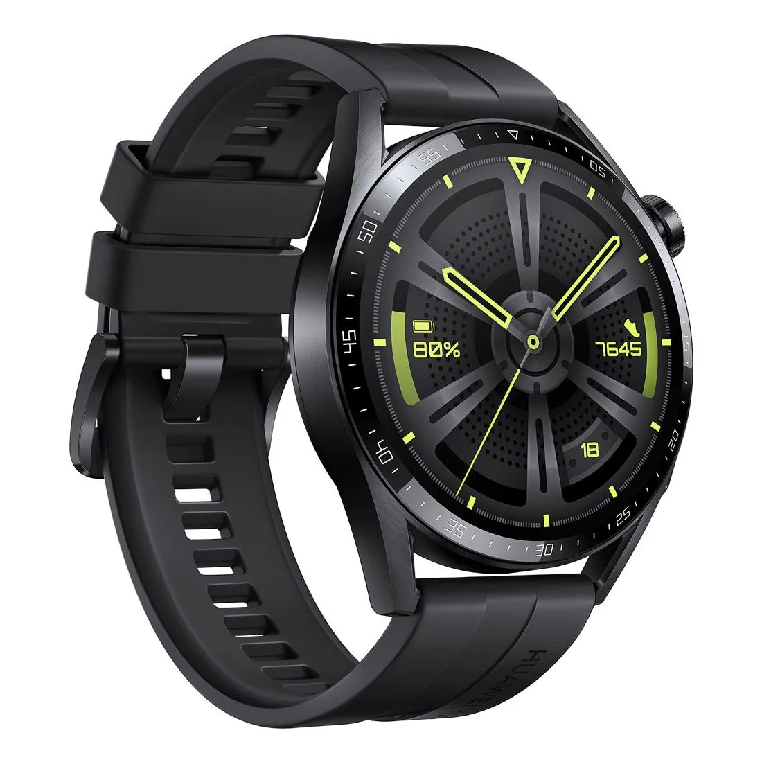 Huawei Watch GT 3 46MM