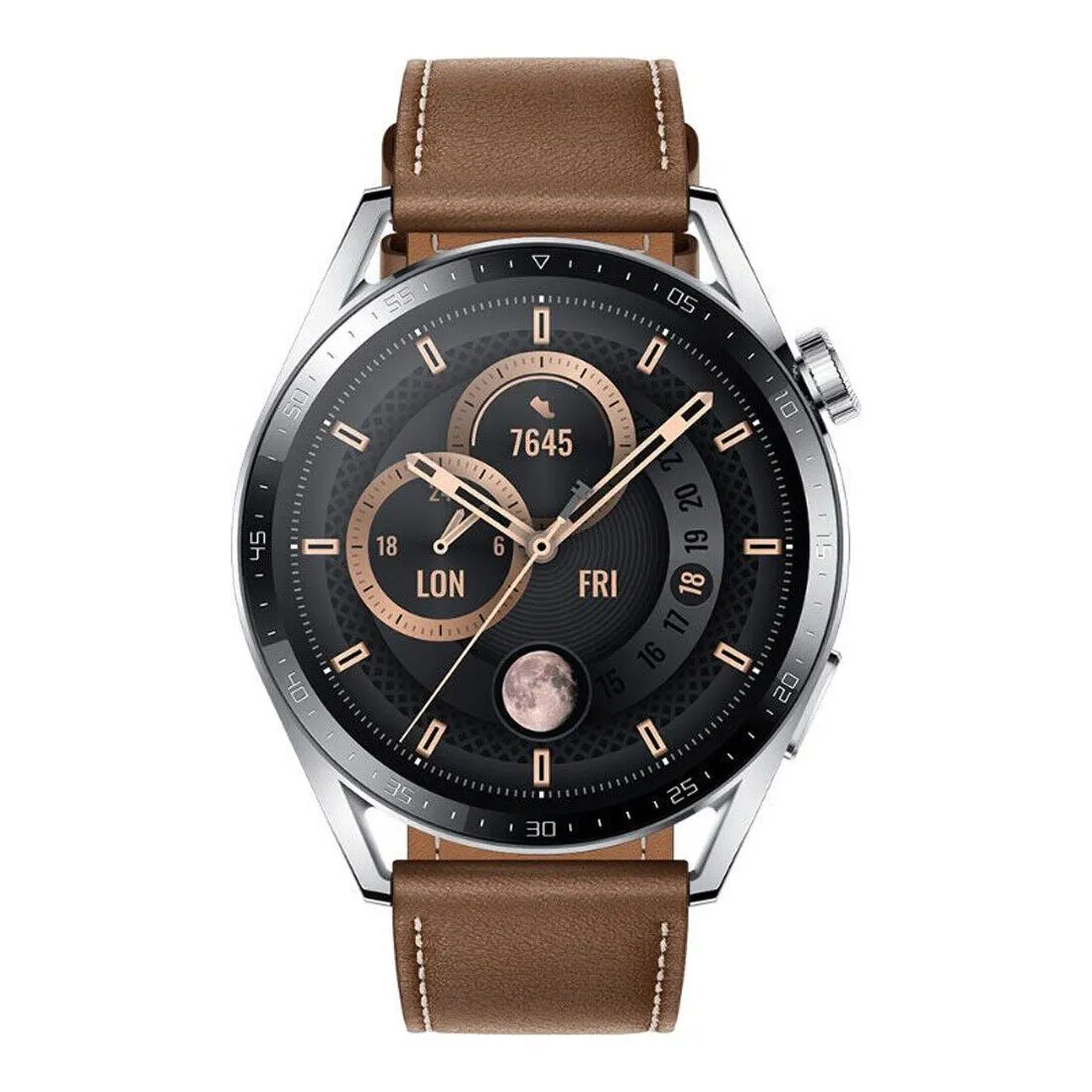 Huawei Watch GT 3 46MM