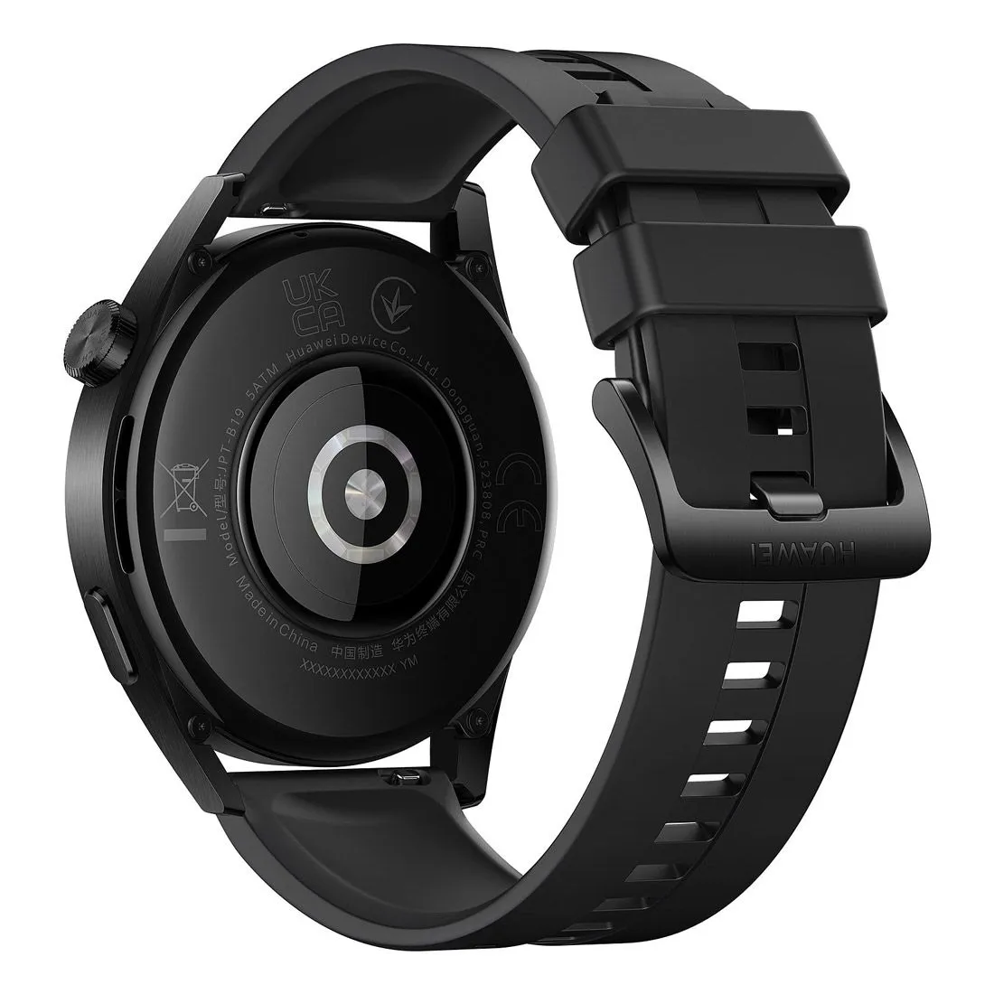 Huawei Watch GT 3 46MM