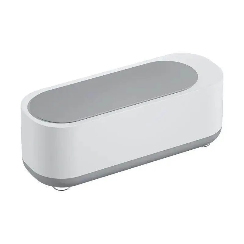 Jewelry Ultrasonic Cleaner Usb Ultrasonics Cleaning Tool