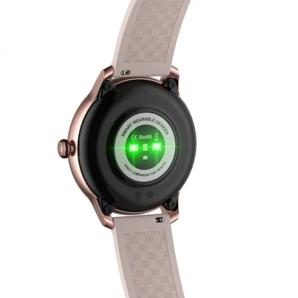 Kieslect Lady Smart Watch L11