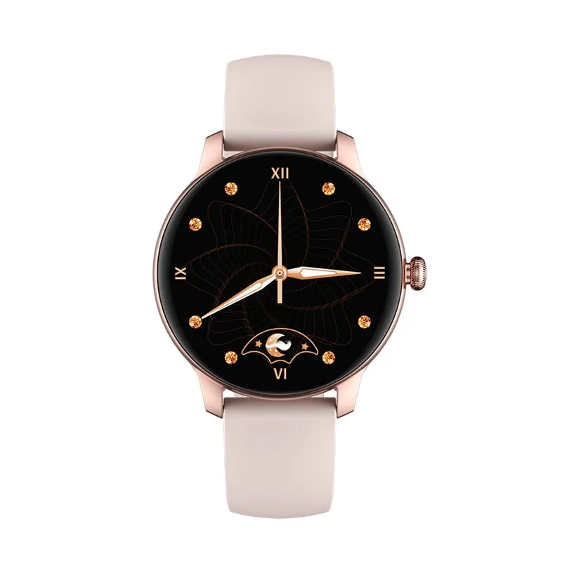 Kieslect Lady Smart Watch L11