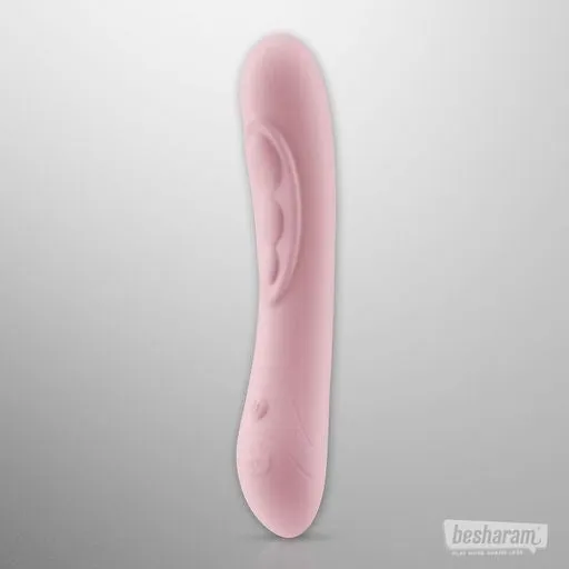Kiiroo Pearl 3 G-spot Vibrator