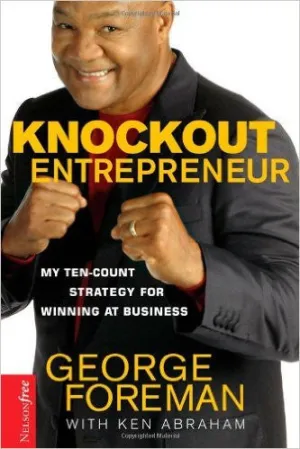 Knockout Entrepreneur