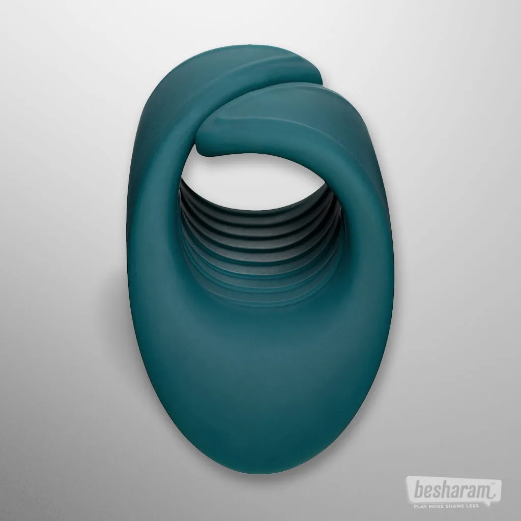 Lovense GUSH Smart Glans Massager