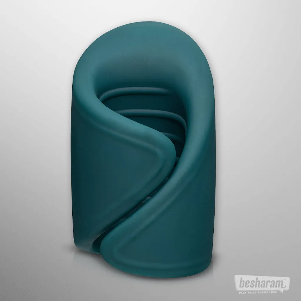 Lovense GUSH Smart Glans Massager