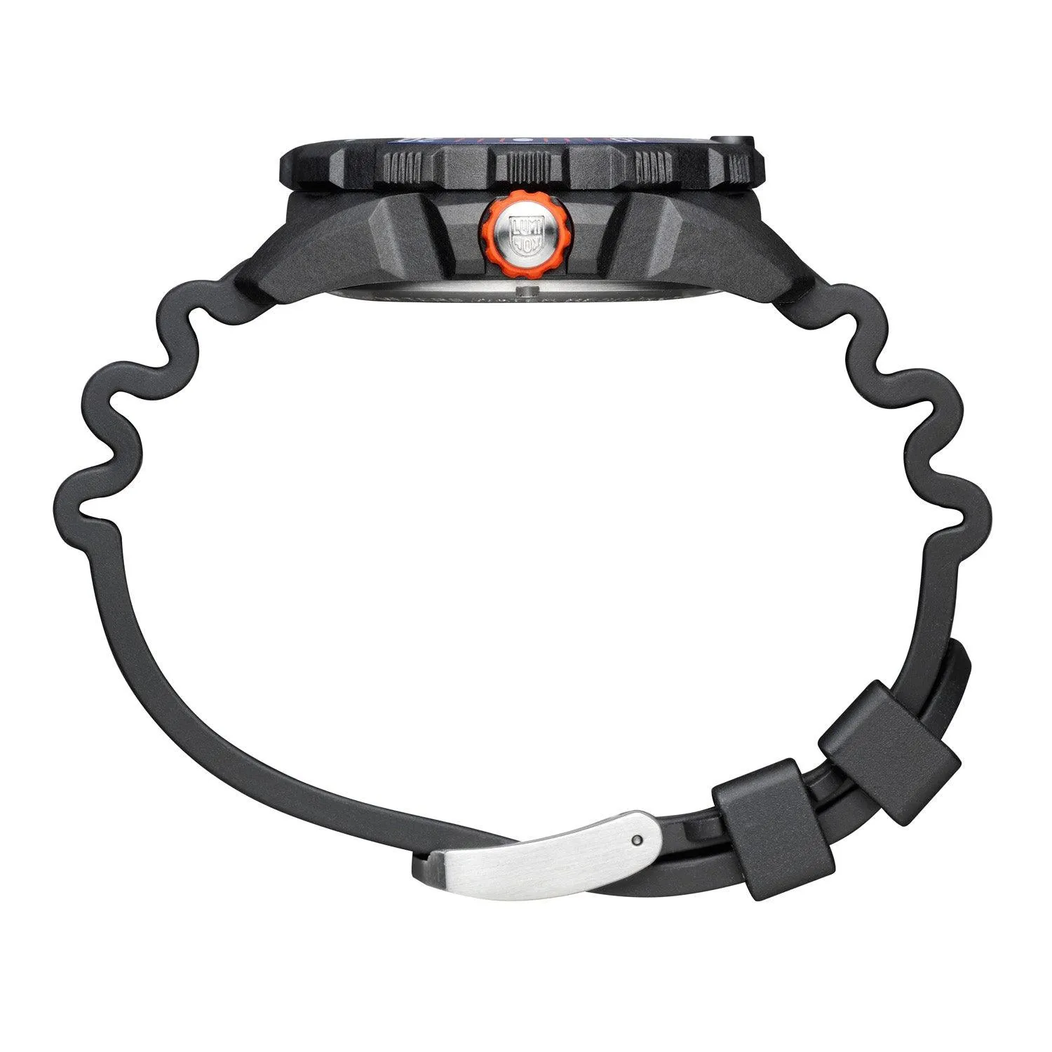 LUMINOX BEAR GRYLLS SURVIVAL SEA Limited Edition XB.3723