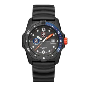 LUMINOX BEAR GRYLLS SURVIVAL SEA Limited Edition XB.3723
