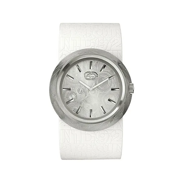 Marc Ecko E11534G2 (52 mm) Men's Watch